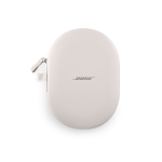 Bose QuietComfort Ultra Ausinės